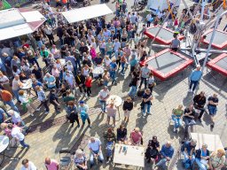 20230529_elst_op_stelten_251