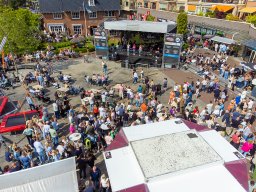 20230529_elst_op_stelten_252
