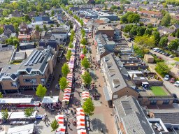 20230529_elst_op_stelten_253
