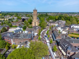 20230529_elst_op_stelten_254