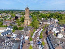 20230529_elst_op_stelten_255
