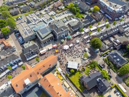 20230529_elst_op_stelten_256