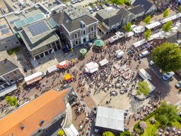 20230529_elst_op_stelten_257