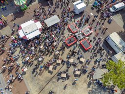 20230529_elst_op_stelten_258