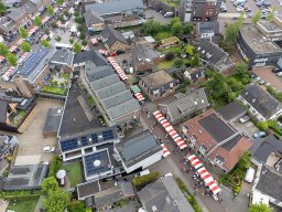 20240520_elst_op_stelten_002