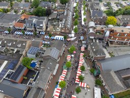 20240520_elst_op_stelten_003