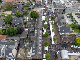 20240520_elst_op_stelten_004