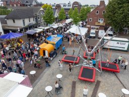 20240520_elst_op_stelten_005