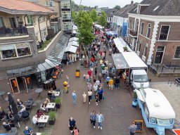 20240520_elst_op_stelten_006