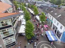 20240520_elst_op_stelten_007