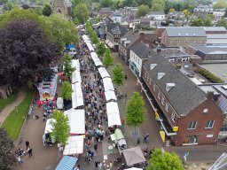 20240520_elst_op_stelten_008