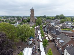 20240520_elst_op_stelten_009