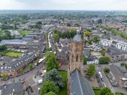 20240520_elst_op_stelten_010