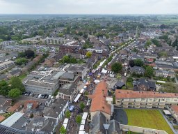 20240520_elst_op_stelten_011