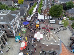 20240520_elst_op_stelten_012