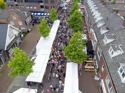 20240520_elst_op_stelten_013