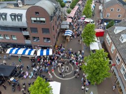 20240520_elst_op_stelten_014