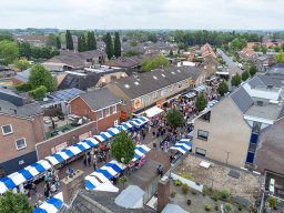 20240520_elst_op_stelten_015