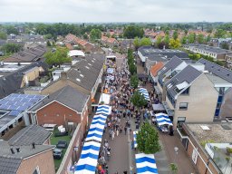20240520_elst_op_stelten_016
