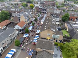 20240520_elst_op_stelten_017