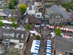 20240520_elst_op_stelten_018