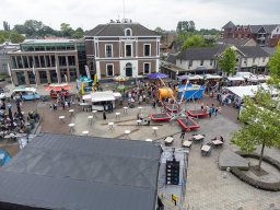 20240520_elst_op_stelten_019