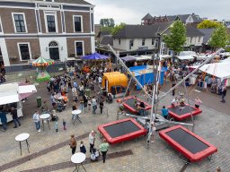 20240520_elst_op_stelten_020