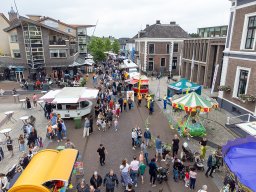 20240520_elst_op_stelten_021