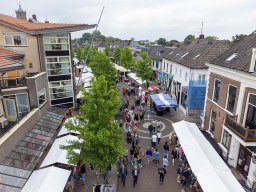 20240520_elst_op_stelten_022