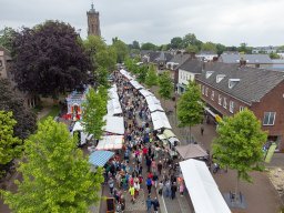 20240520_elst_op_stelten_023