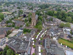 20240520_elst_op_stelten_024