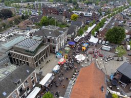 20240520_elst_op_stelten_025