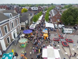 20240520_elst_op_stelten_026