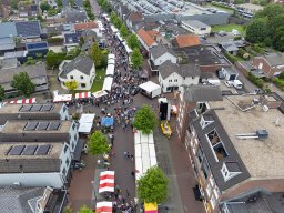 20240520_elst_op_stelten_027