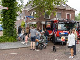 20240520_elst_op_stelten_029
