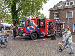 20240520_elst_op_stelten_030