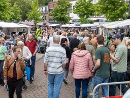 20240520_elst_op_stelten_031