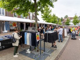 20240520_elst_op_stelten_032
