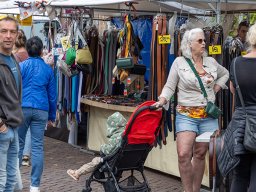 20240520_elst_op_stelten_033