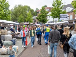 20240520_elst_op_stelten_034