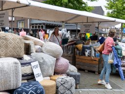 20240520_elst_op_stelten_035