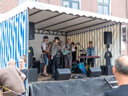 20240520_elst_op_stelten_036