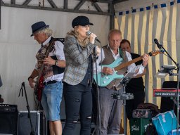 20240520_elst_op_stelten_037