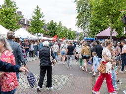 20240520_elst_op_stelten_038