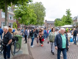 20240520_elst_op_stelten_039