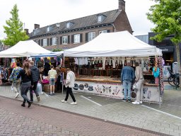 20240520_elst_op_stelten_040