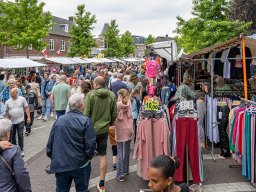 20240520_elst_op_stelten_041
