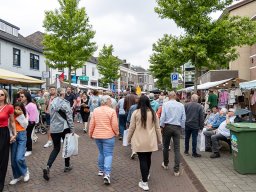 20240520_elst_op_stelten_042