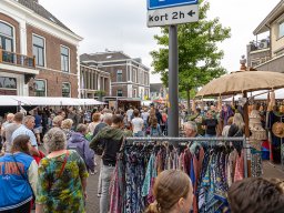 20240520_elst_op_stelten_043