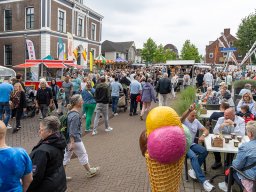 20240520_elst_op_stelten_044